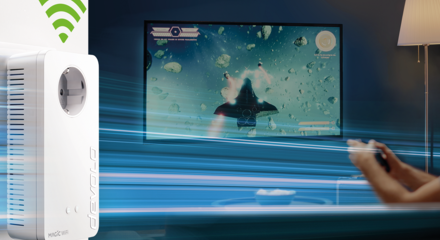 WLAN oder Wi-Fi – wie heißt es richtig? WLAN oder Wi-Fi – wie heißt es richtig?