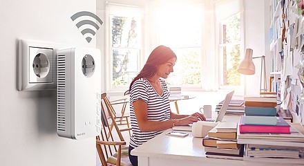 Kontakte pflegen im Home-Office: 5 Tipps für gute Videokonferenzen Kontakte pflegen im Home-Office: 5 Tipps für gute Videokonferenzen