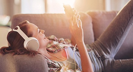 Internationaler Podcast-Tag: die moderne Radio-Alternative Internationaler Podcast-Tag: die moderne Radio-Alternative