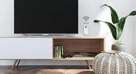 Wie schnell ist mein Internet und welches Internet-Tempo brauche ich überhaupt? Wie schnell ist mein Internet und welches Internet-Tempo brauche ich überhaupt?