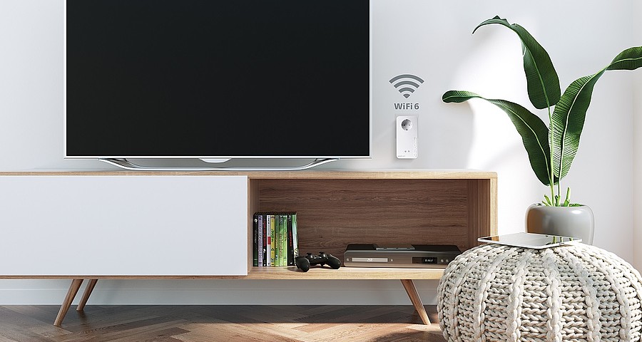 Wie schnell ist mein Internet und welches Internet-Tempo brauche ich überhaupt? Wie schnell ist mein Internet und welches Internet-Tempo brauche ich überhaupt?