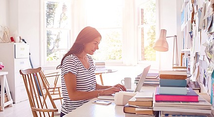 „Ändere dein Passwort“-Tag 2023: Passwort-Sicherheit anders gedacht „Ändere dein Passwort“-Tag 2023: Passwort-Sicherheit anders gedacht