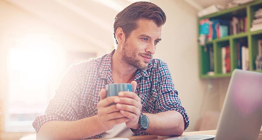 Welt-Internet-Tag am 29. Oktober: Daten- und Heimnetze werden immer schneller Welt-Internet-Tag am 29. Oktober: Daten- und Heimnetze werden immer schneller
