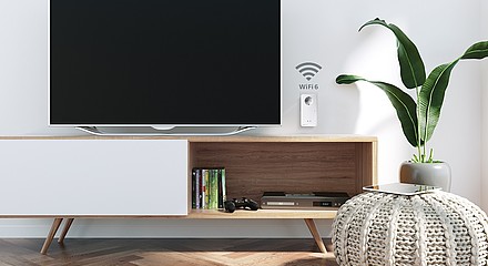 Wie schnell ist mein Internet und welches Internettempo brauche ich überhaupt? Wie schnell ist mein Internet und welches Internettempo brauche ich überhaupt?