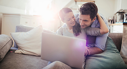 Broadband World Forum: devolo stellt  Service Set Plus für Telcos und ISPs vor