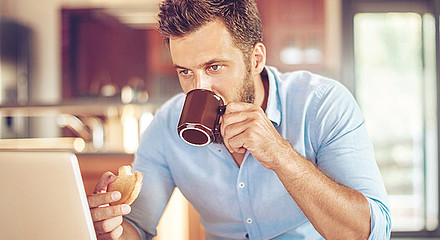 5 Tipps für die Business-Videokonferenz