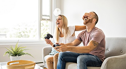 Tag der Computerspiele: Spieletipps für beste Unterhaltung Tag der Computerspiele: Spieletipps für beste Unterhaltung