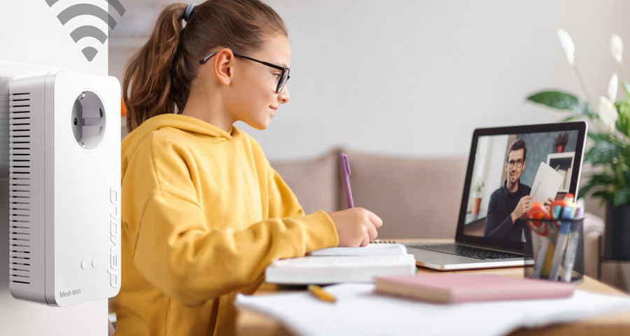 Schule und Universität: Richtig vorbereitet auch zu Hause lernen Schule und Universität: Richtig vorbereitet auch zu Hause lernen