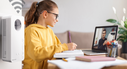 Schule und Universität: Richtig vorbereitet auch zu Hause lernen Schule und Universität: Richtig vorbereitet auch zu Hause lernen