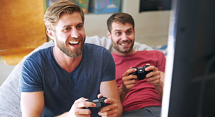 Zum World Wi-Fi Day 2020: Fünf Tipps für besseres WLAN