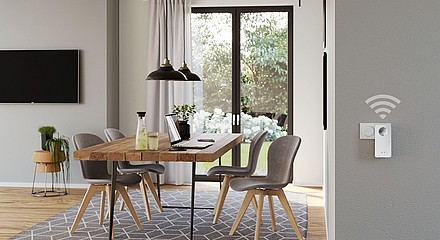 Alles rund um WLAN: zehn Fragen und Antworten Alles rund um WLAN: zehn Fragen und Antworten