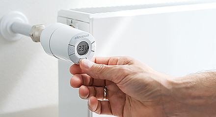 Zum Energiespartag 2019: Diese fünf Tipps reduzieren Heizkosten nachhaltig Zum Energiespartag 2019: Diese fünf Tipps reduzieren Heizkosten nachhaltig