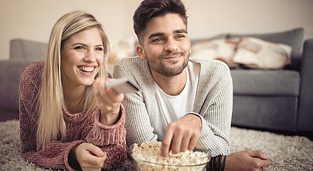 Der Tag des Videorekorders: vom Kabelsalat ins Streaming-Zeitalter Der Tag des Videorekorders: vom Kabelsalat ins Streaming-Zeitalter