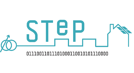 Powerline-Forschung: STeP macht das Stromnetz intelligent Powerline-Forschung: STeP macht das Stromnetz intelligent