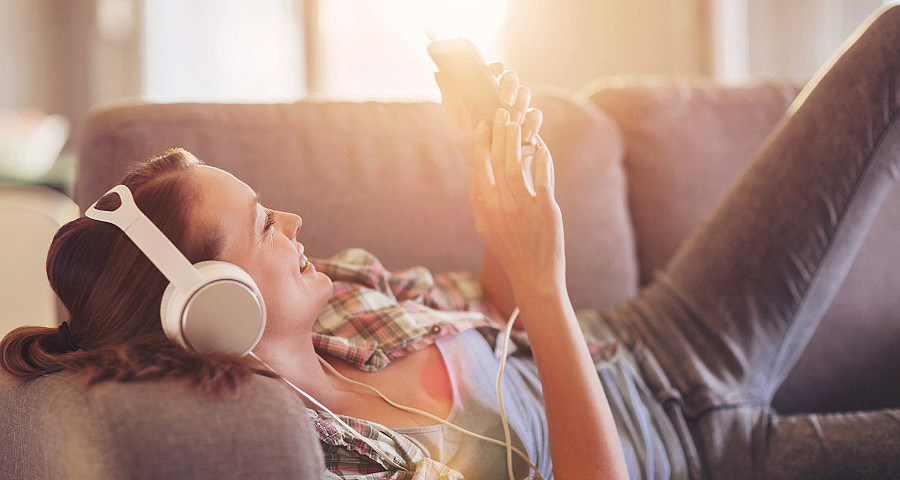 Tipps zum Weltradio-Tag 2020: Internetradio zuhause und unterwegs empfangen Tipps zum Weltradio-Tag 2020: Internetradio zuhause und unterwegs empfangen