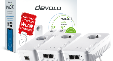 Europatag 2022: Internetgeschwindigkeiten im Vergleich Europatag 2022: Internetgeschwindigkeiten im Vergleich