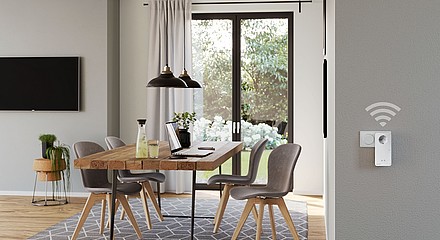 Alles rund um WLAN: Die häufigsten Fragen und Antworten Alles rund um WLAN: Die häufigsten Fragen und Antworten