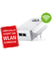 devolo WiFi Repeater+ ac