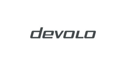 devolo